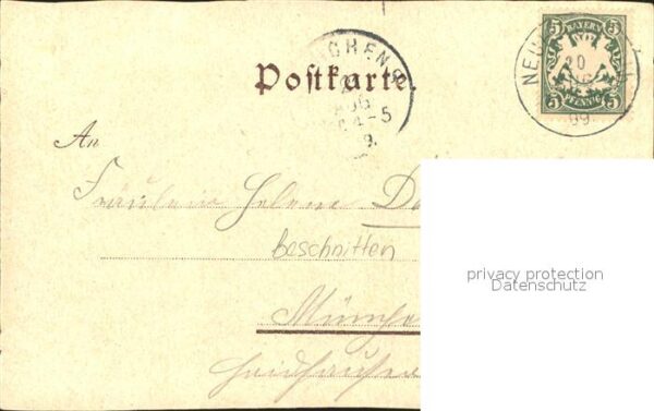 Neuhaus Schliersee – Bild 2