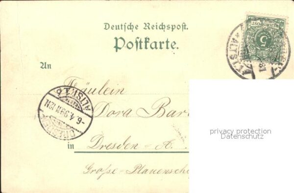 Moritzburg Sachsen – Bild 2