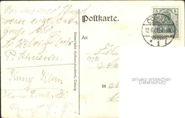 Wuestenahorn Schloss Hohenstein Buettners Restaurant – Bild 2