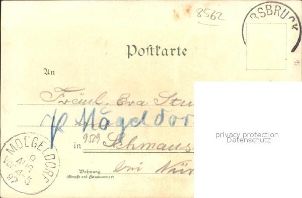 Hersbruck Hohenstein Rathaus Schloss – Bild 2