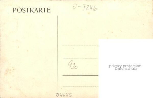 Nerchau Faehrhaus – Bild 2