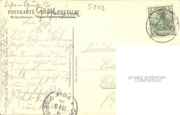 Nachrodt-Wiblingwerde – Bild 2