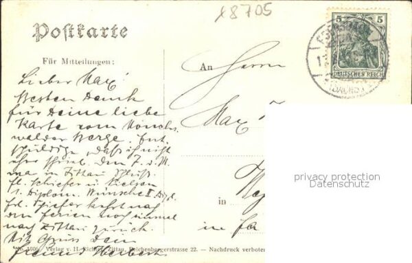 Ebersbach Sachsen Hainschule – Bild 2