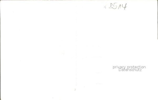 Pulsnitz Sachsen – Bild 2