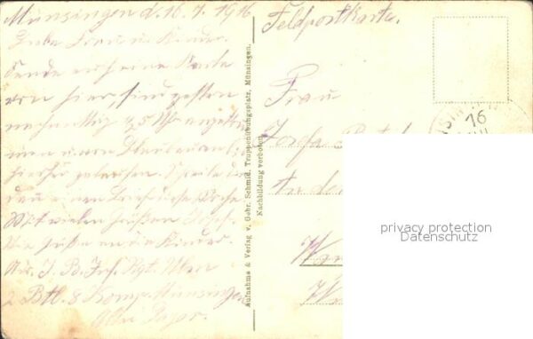 Muensingen Truppenuebungsplatz Infanterie im Feuer – Bild 2