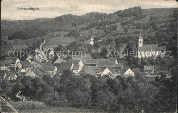 Weizen