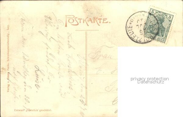 Isny Allgaeu Saeuling Zugstpitz Schwarzer Gral Argenwasserfaelle Zwinger – Bild 2