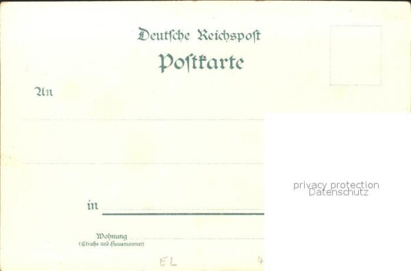 Kevelaer – Bild 2