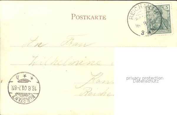 Reichenau Bodensee – Bild 2