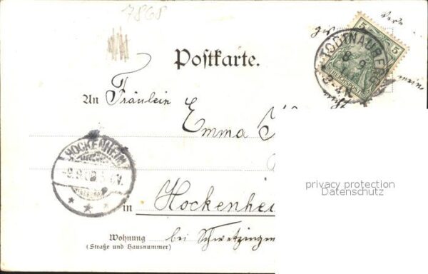Todtnauberg – Bild 2