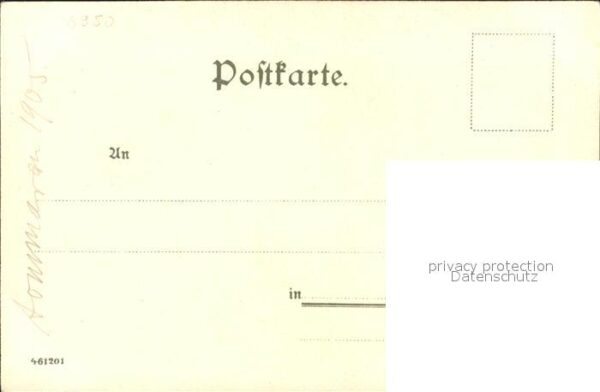 Mosbach Baden Rathaus – Bild 2