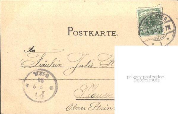 Bad Elster Gondelteich Koengl. Kurhaus – Bild 2