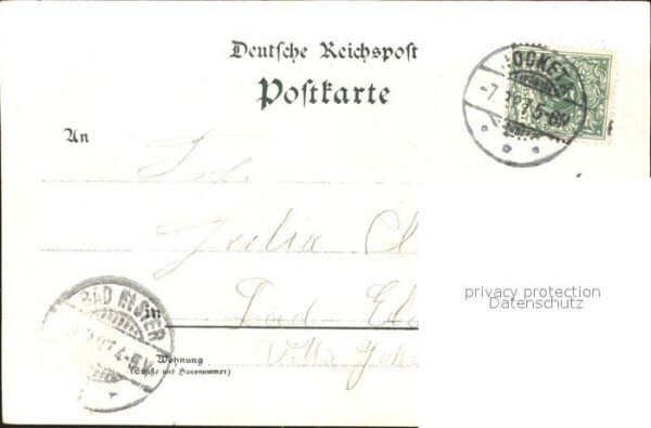 Jocketa Vogtlaend. Schweiz – Bild 2