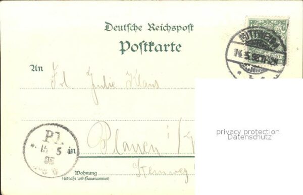 Mittweida Schloss Kriebstein Lauenhainer Muehle Raubschloss – Bild 2