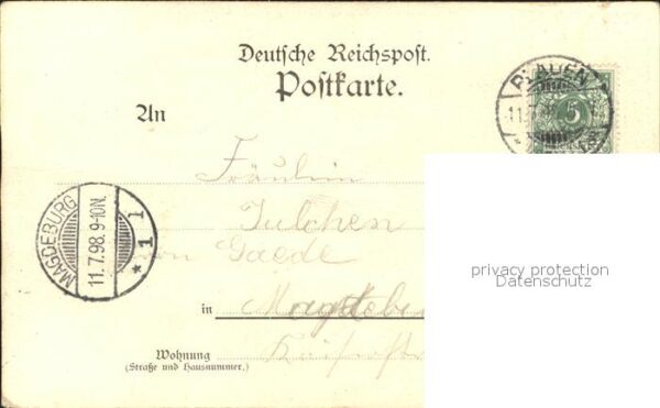 Plauen Vogtland Sommerfelt Union – Bild 2