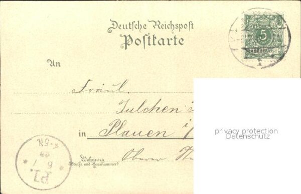 Bad Elster – Bild 2