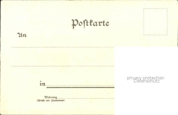 Meissen Elbe Sachsen Fortshaus Siebeneichen – Bild 2