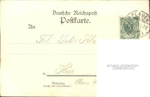 Kuerbitz Burgteich Kirche zu Strafsberg – Bild 2