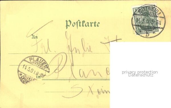 Kriebstein Schloss – Bild 2