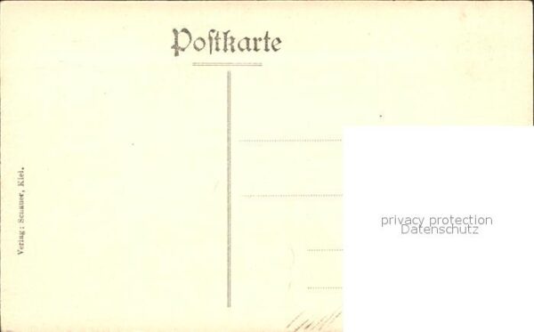 Kiel Pilsener Hof – Bild 2