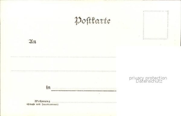 Knorrhuette – Bild 2