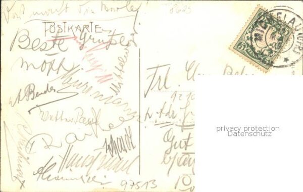 Michelau Oberfranken Karolinenhoehle – Bild 2