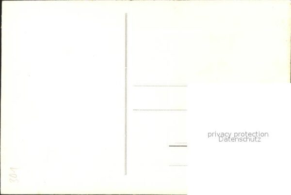 Studentika Weihenstephan Litho – Bild 2