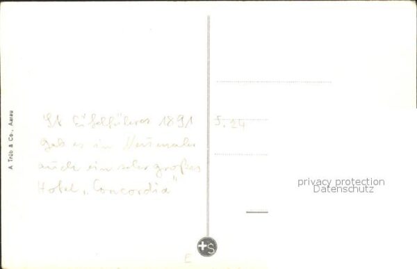 Bad Neuenahr-Ahrweiler Hotel Hof von Holland – Bild 2