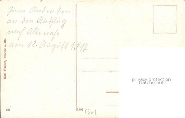 Ahrtal Hotel Lochmuehle – Bild 2