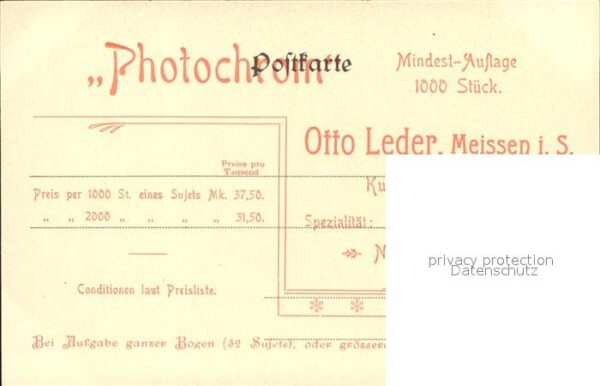 Goslar Zum Achtermann – Bild 2