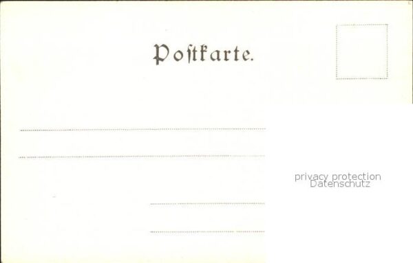 Kassel Friedrich Wilhelm Platz – Bild 2