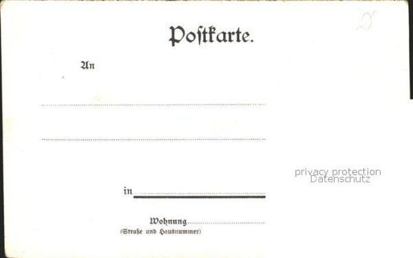 Marburg Lahn Universitaet Bruecke Lahn – Bild 2