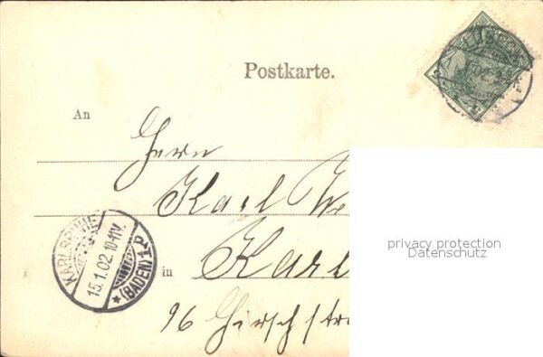 Luebeck Heilig Geist Hospital – Bild 2