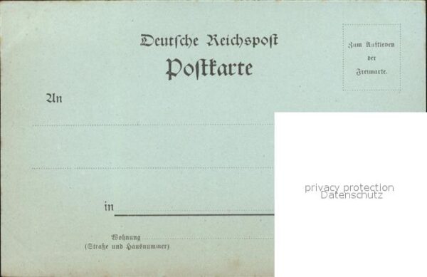 Lueneburg Abtsmuehle – Bild 2
