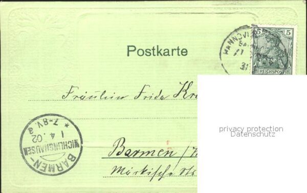Celle Niedersachsen – Bild 2
