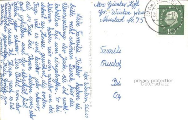 Grosswieden – Bild 2
