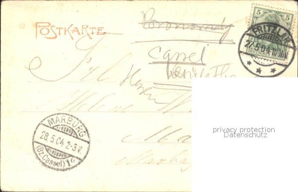 Fritzlar – Bild 2