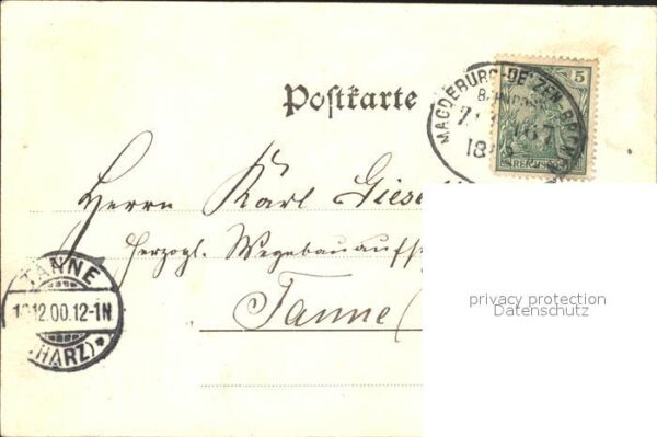 Munsterlager Truppenuebungsplatz – Bild 2