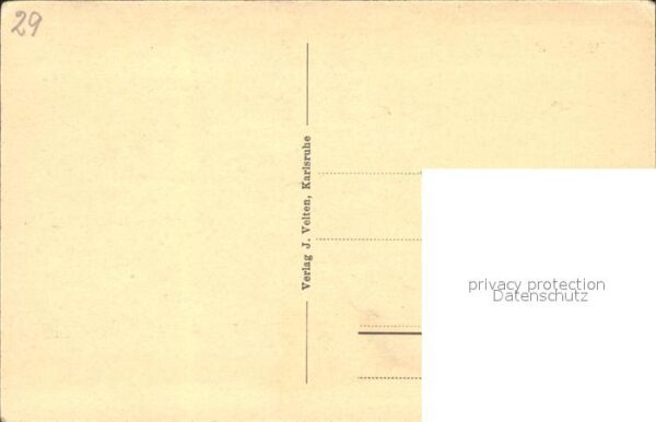 Rinken Jaegerheim – Bild 2