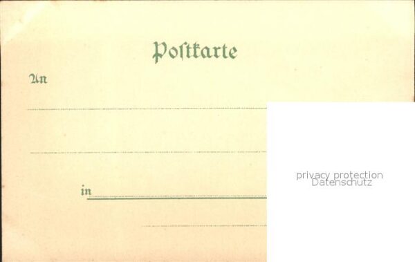 Pirmasens – Bild 2