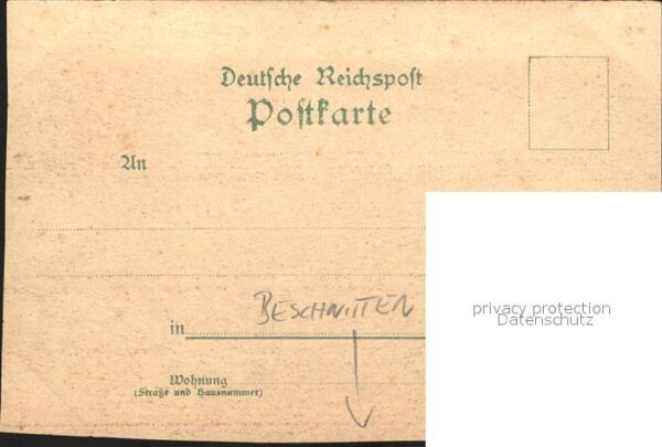 Lindenfels Odenwald – Bild 2