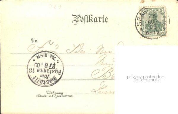 Spaichingen Dreifaltigkeitsberg – Bild 2