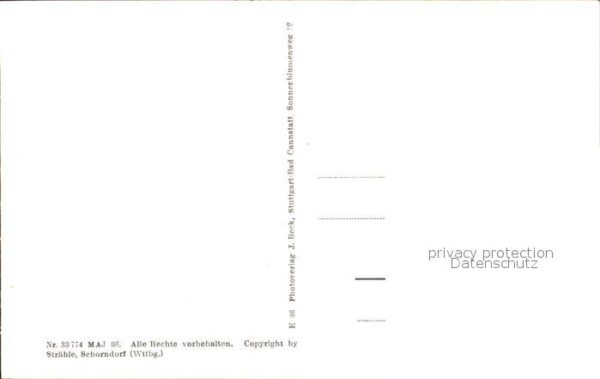 Kettershausen Fliegeraufnahme – Bild 2