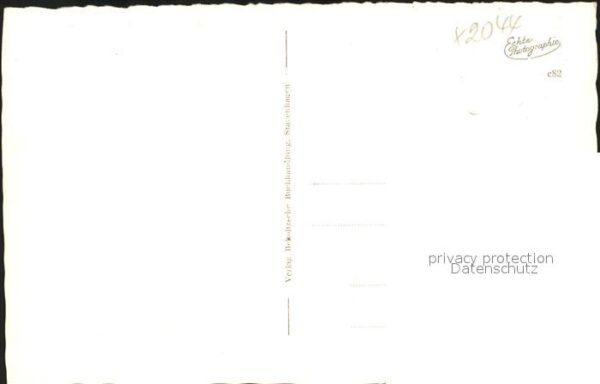 Stavenhagen Schulhaus – Bild 2