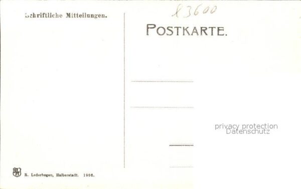 Halberstadt Gymnasium – Bild 2