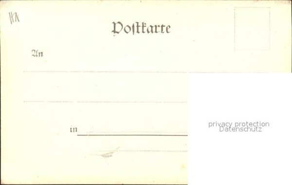 Woerishofen Kurhauspromenade – Bild 2