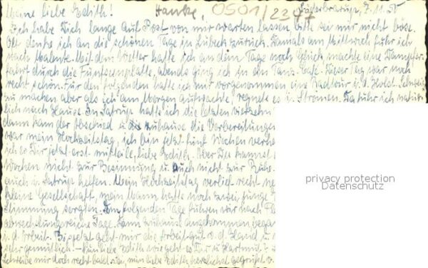 Suederbrarup Mittelschule – Bild 2