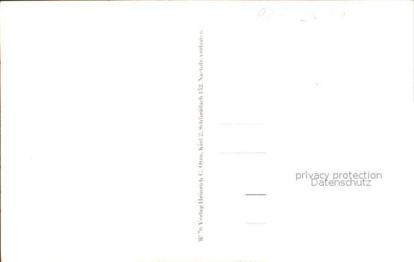 Ratekau – Bild 2