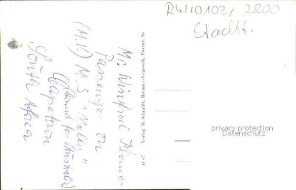 Lesum – Bild 2