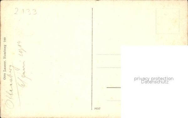 Ottersberg Bremen – Bild 2